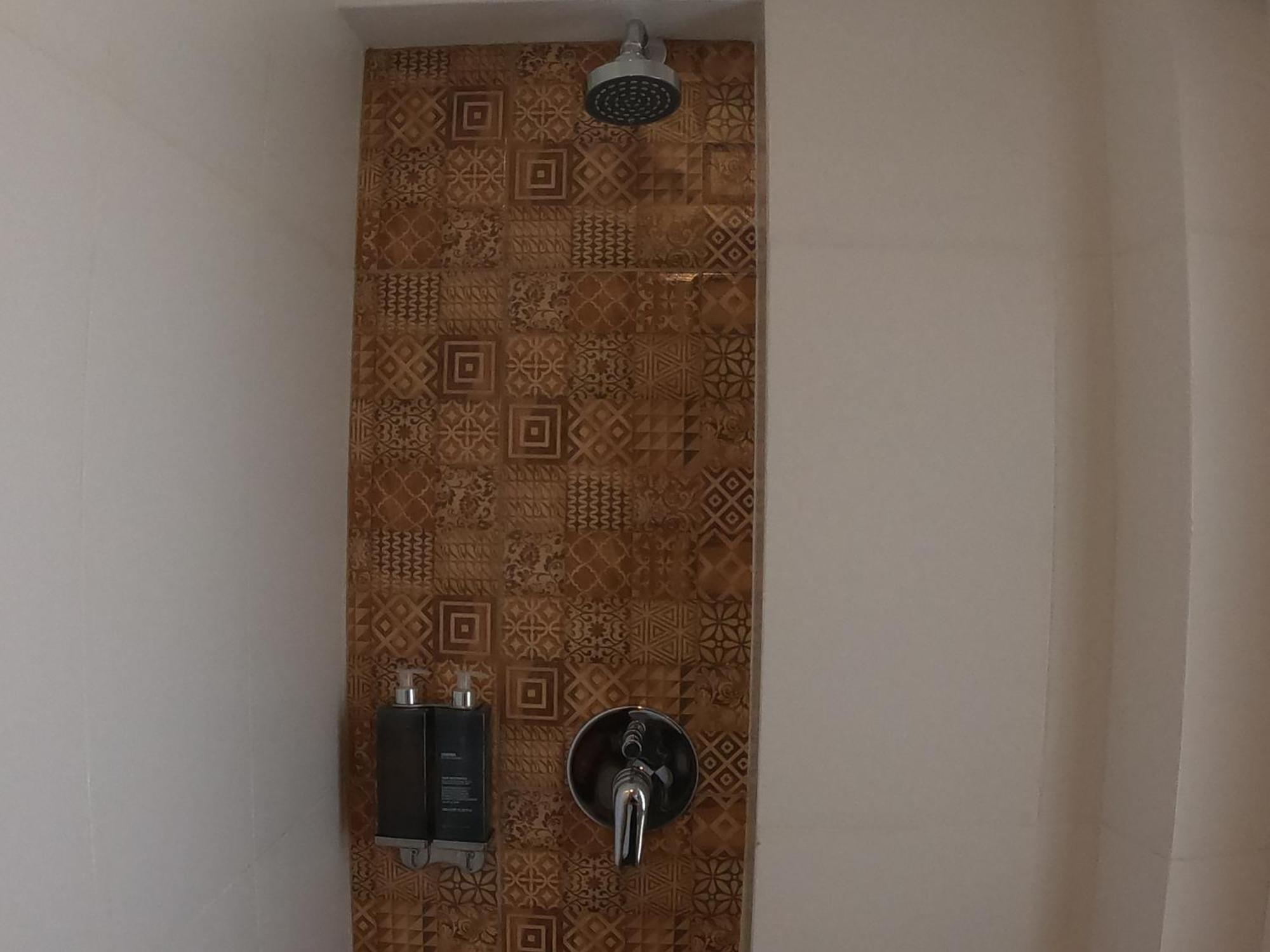 Akilpo Home Huaraz (Ancash) Exterior foto